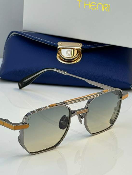 Picture of T Henri Sunglasses _SKUfw65132275fw